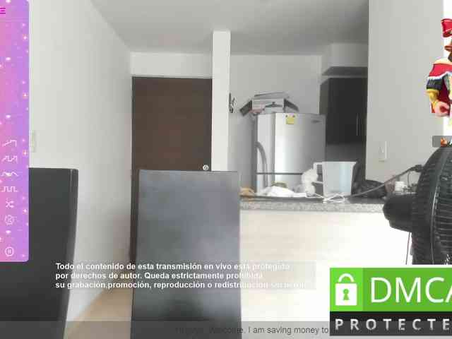 kylieloved22 kylieloved22