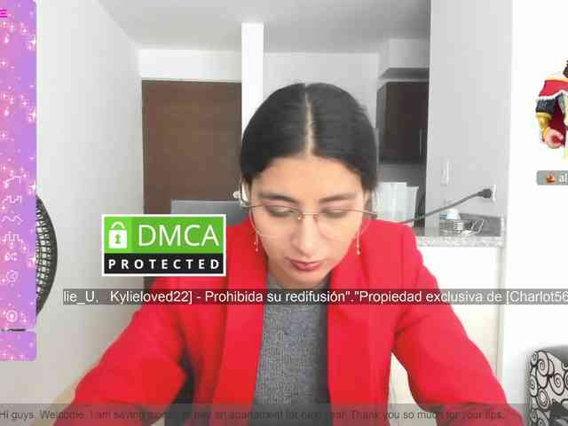 kylieloved22 webcam