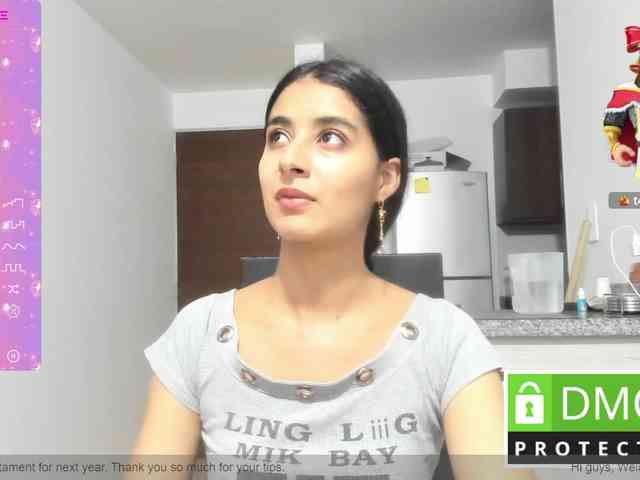 kylieloved22 webcam