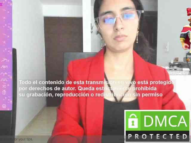 kylieloved22 webcam