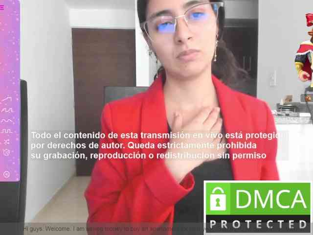 kylieloved22 webcam