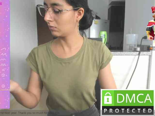 kylieloved22 webcam