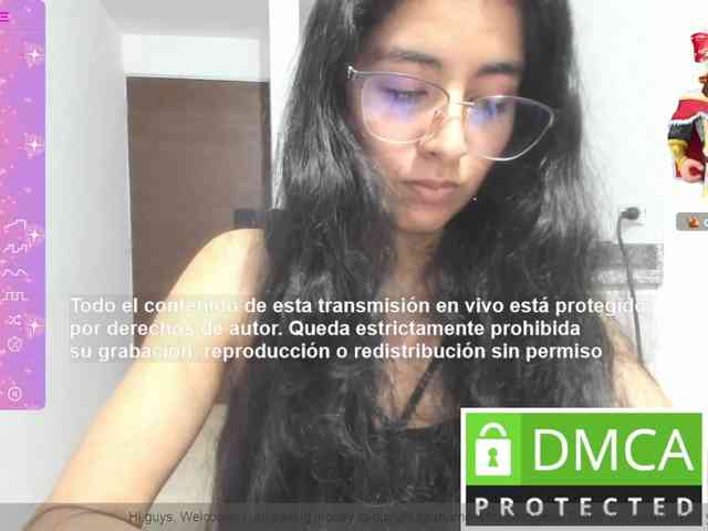 kylieloved22 webcam