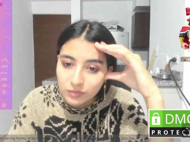 kylieloved22 webcam
