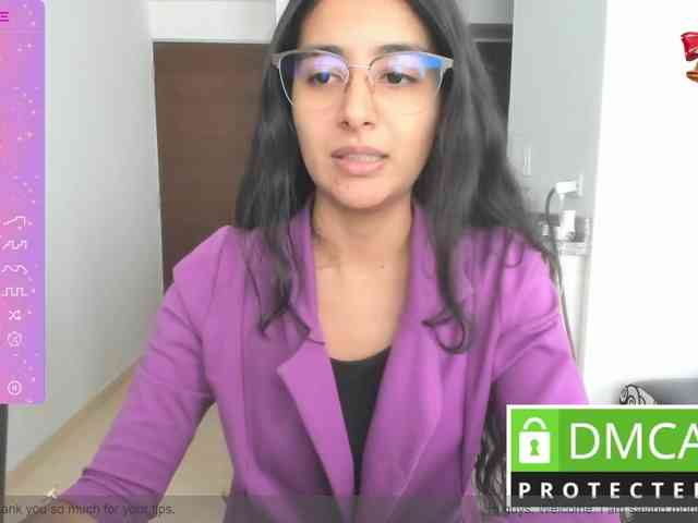 kylieloved22 webcam