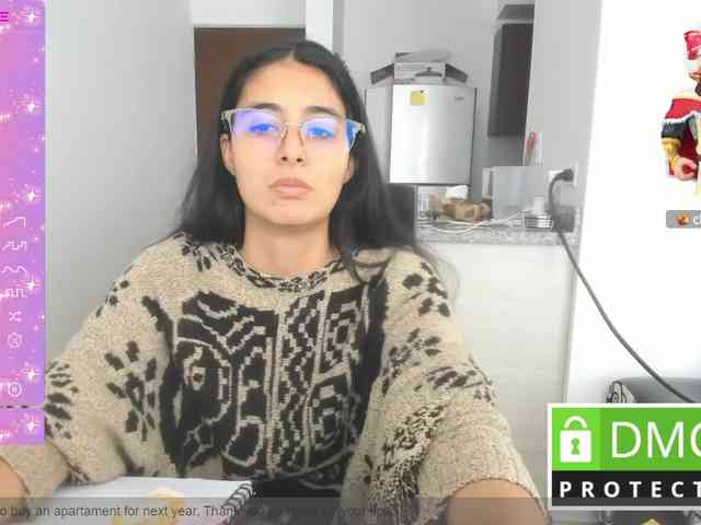 kylieloved22 webcam