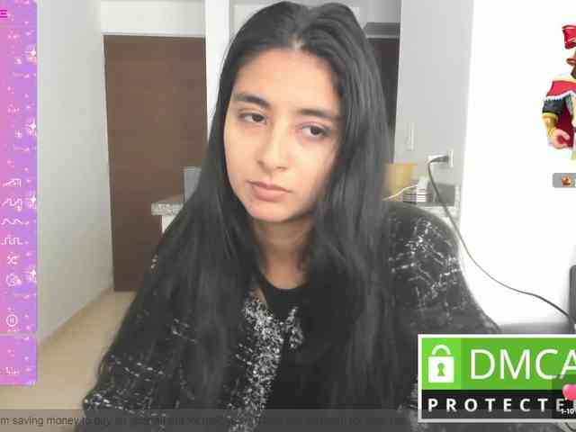 kylieloved22 webcam