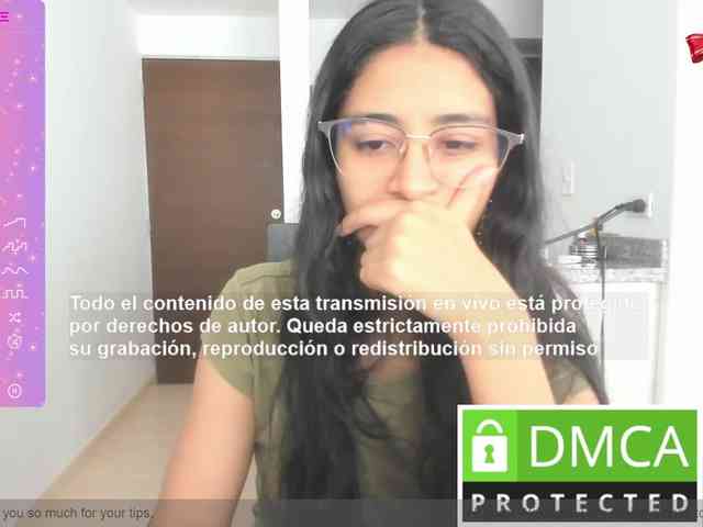 kylieloved22 webcam