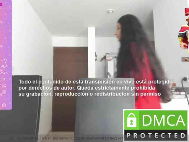 kylieloved22 webcam