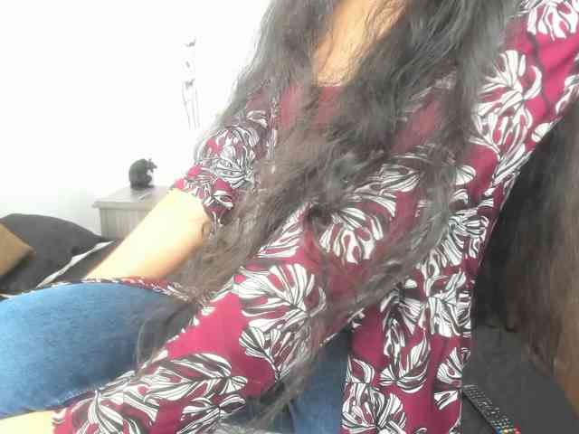 kylieloved22 webcam