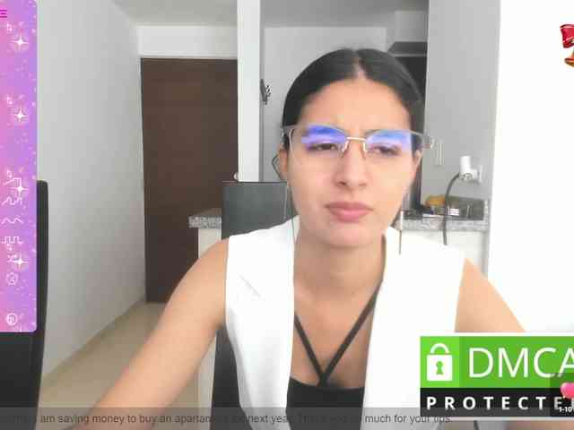 kylieloved22 webcam