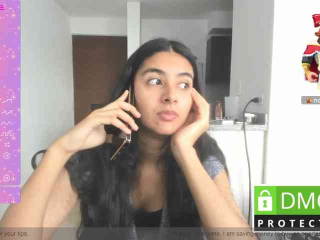 kylieloved22 webcam