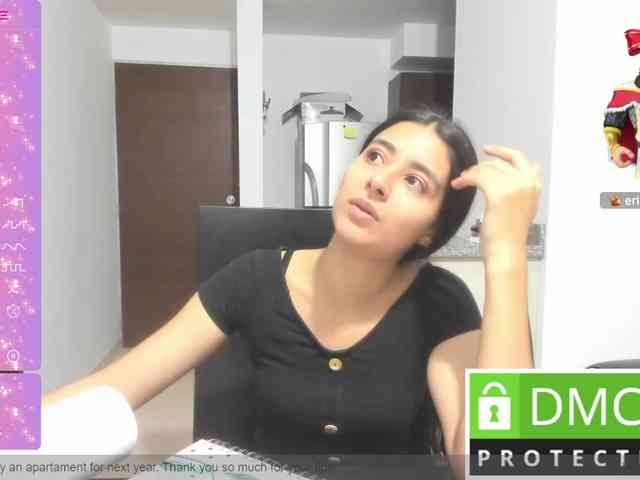 kylieloved22 webcam