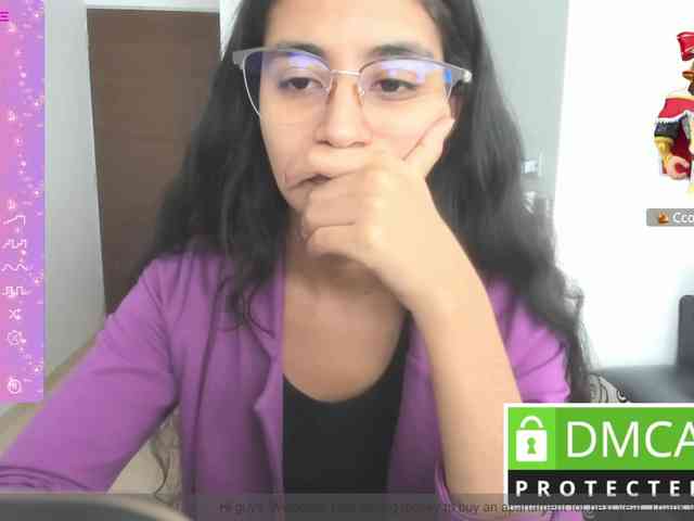 kylieloved22 webcam