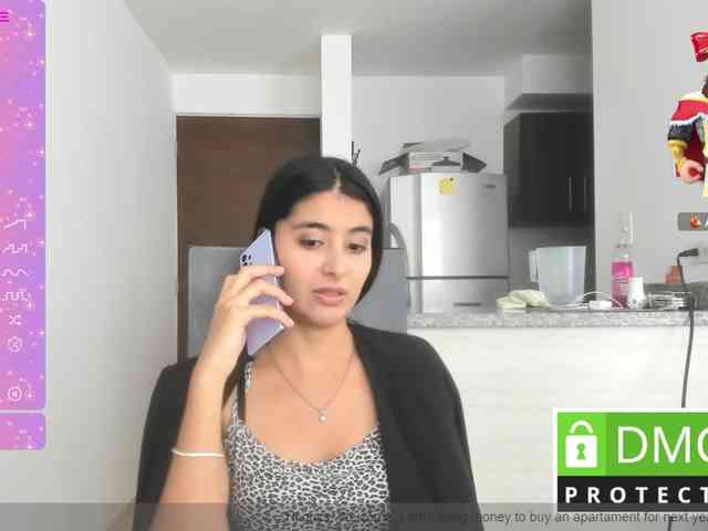 kylieloved22