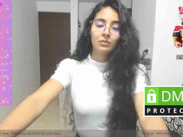 kylieloved22 webcam
