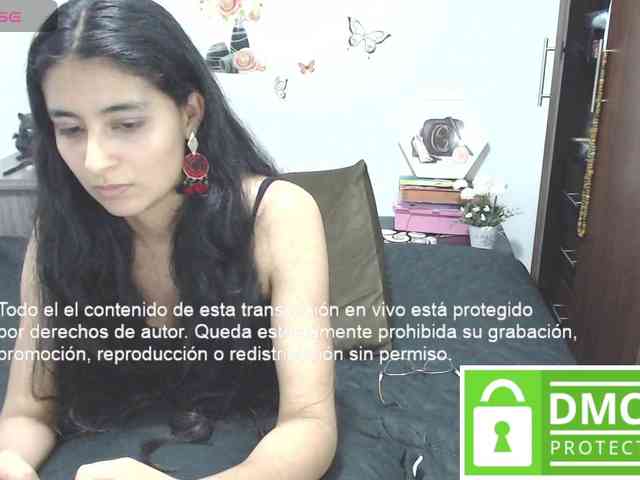 kylieloved22 kylieloved22