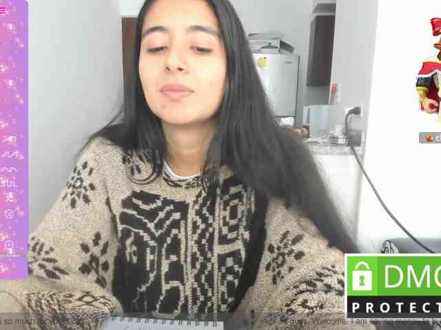 kylieloved22 webcam
