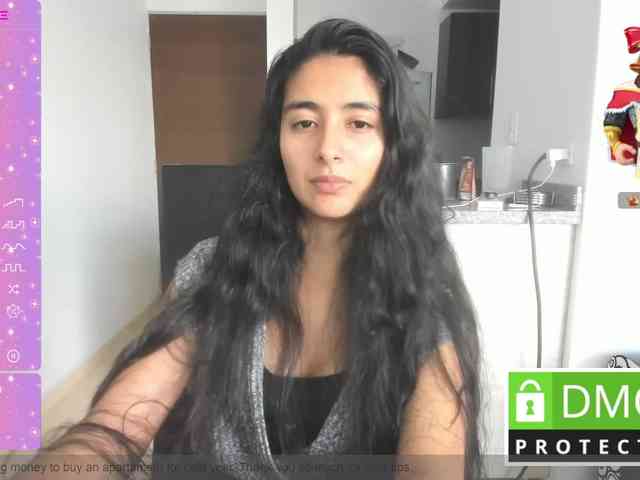 kylieloved22 webcam