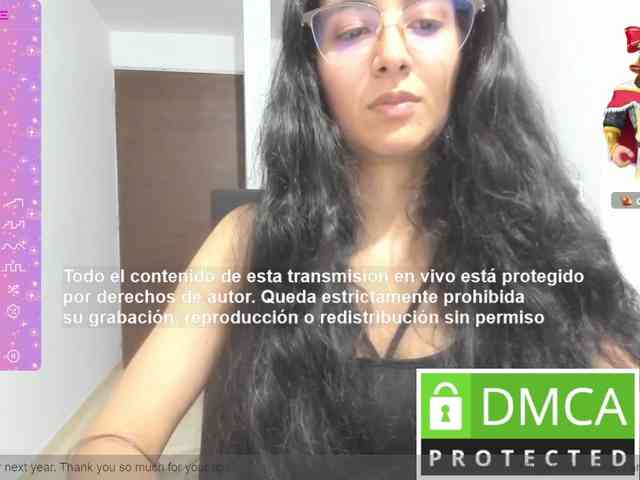 kylieloved22 webcam