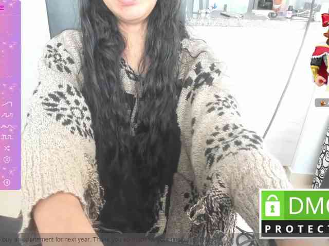 kylieloved22 webcam