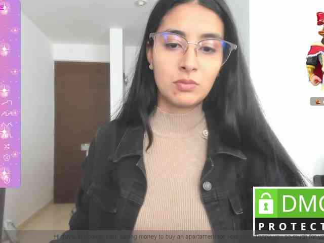 kylieloved22 webcam