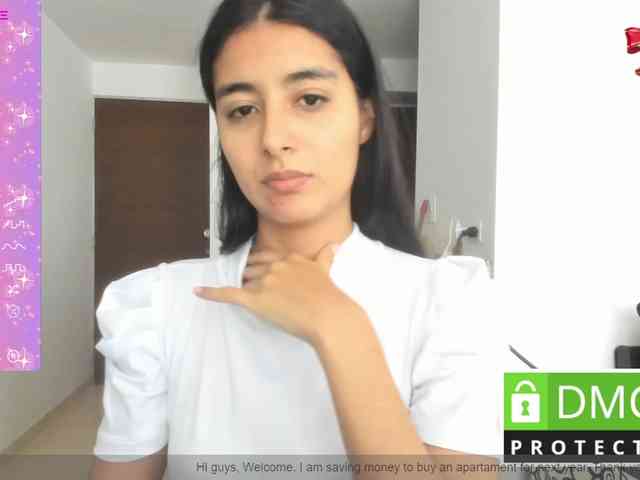 kylieloved22 webcam