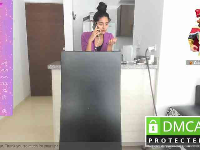 kylieloved22 webcam