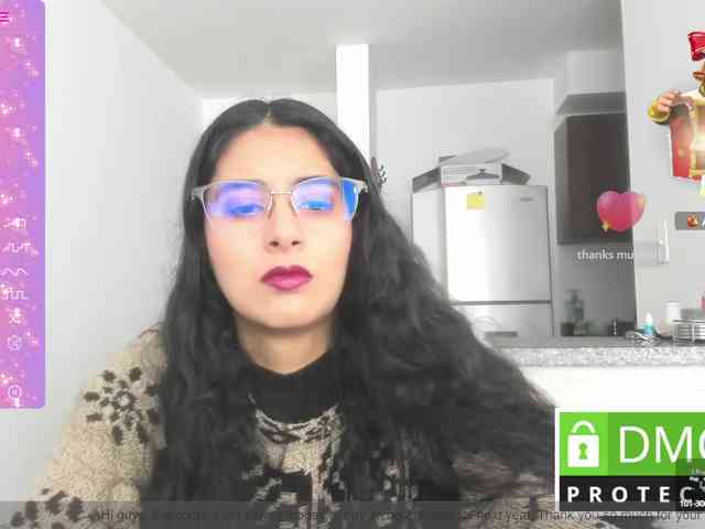 kylieloved22 webcam