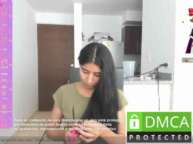 kylieloved22 webcam