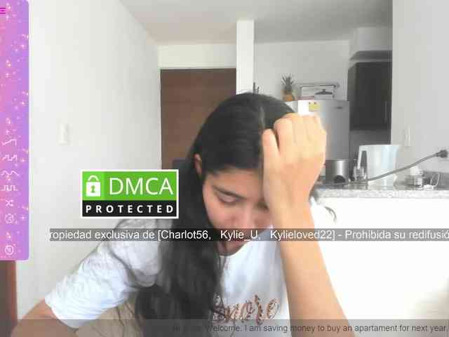 kylieloved22 webcam