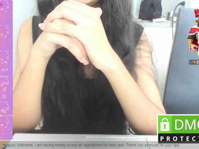 kylieloved22 webcam