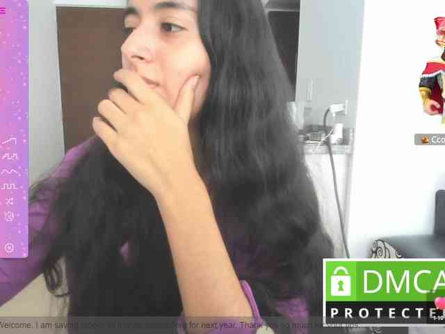 kylieloved22 webcam