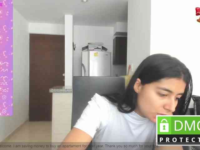 kylieloved22 webcam