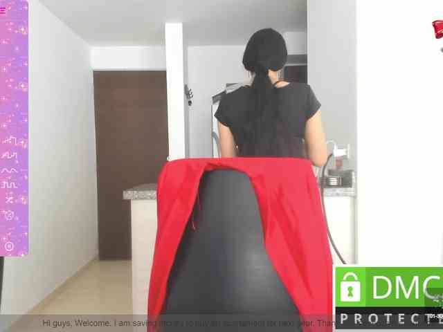 kylieloved22 webcam