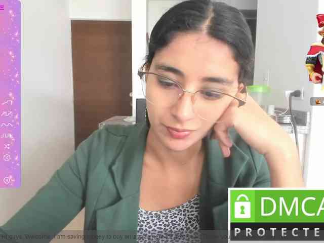 kylieloved22 webcam