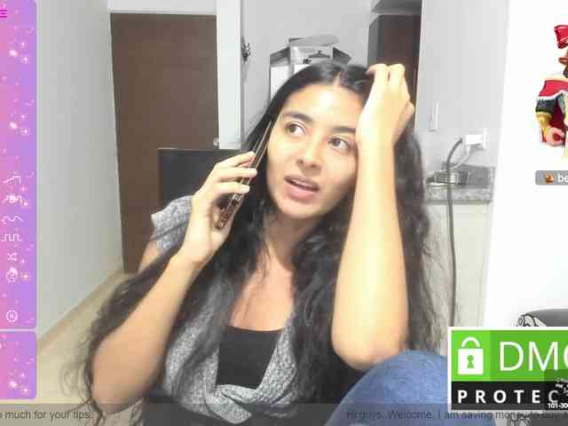 kylieloved22 webcam