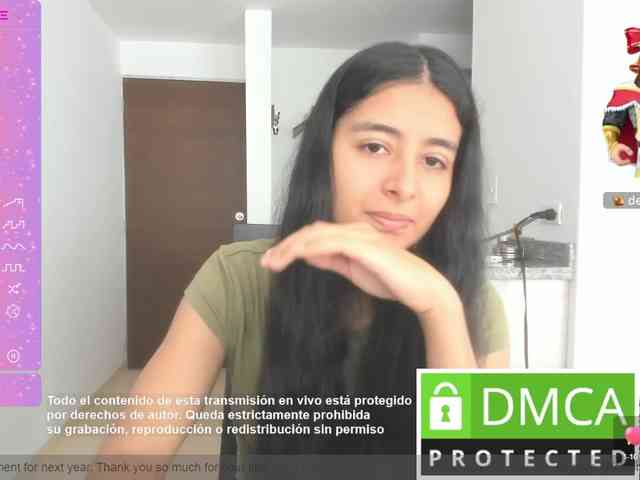 kylieloved22 webcam