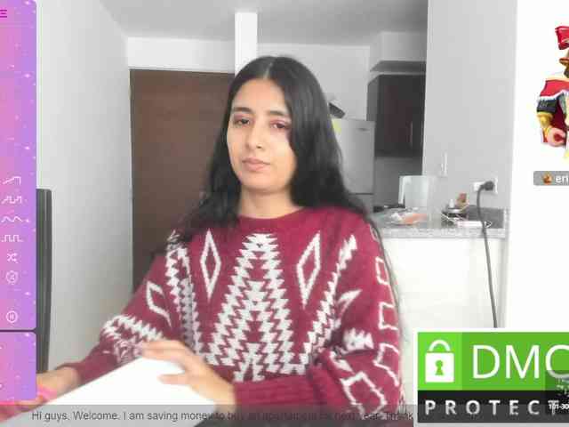 kylieloved22 webcam