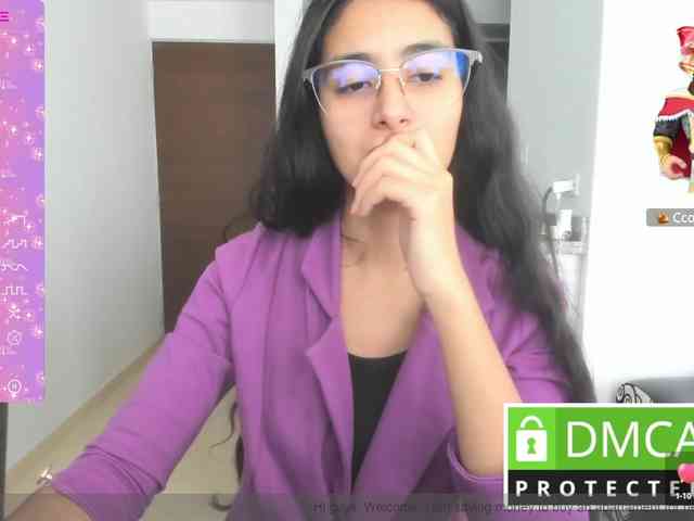 kylieloved22 webcam