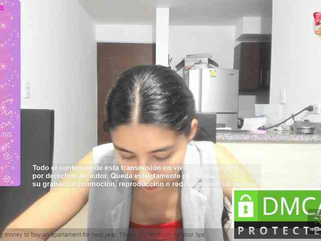 kylieloved22 kylieloved22