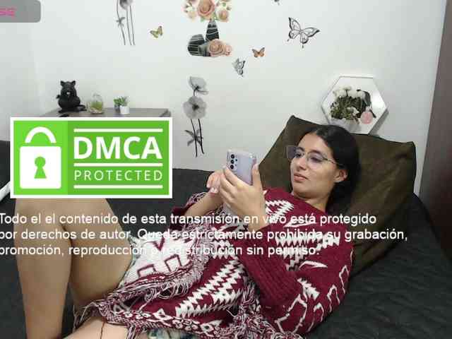 kylieloved22 kylieloved22