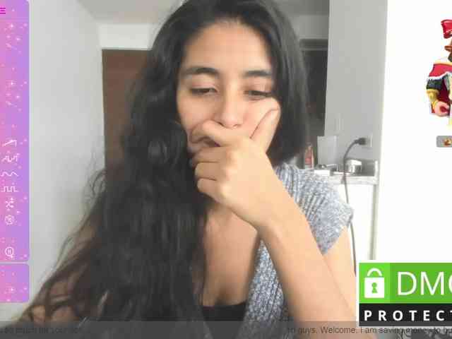 kylieloved22 webcam