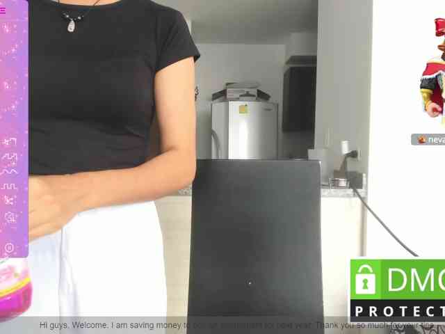 kylieloved22 webcam