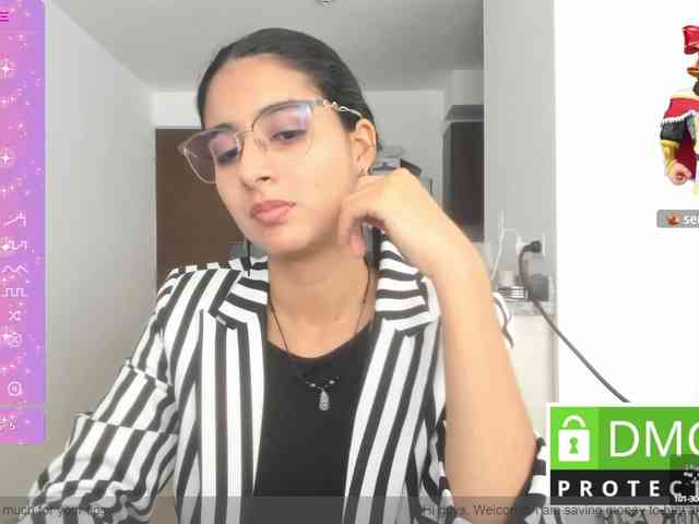 kylieloved22 webcam