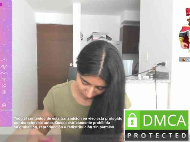 kylieloved22 webcam