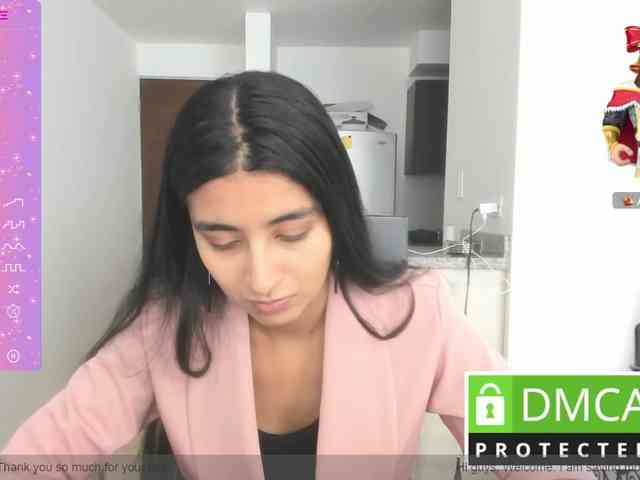 kylieloved22 webcam