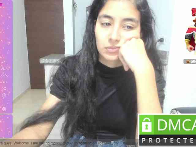 kylieloved22 webcam