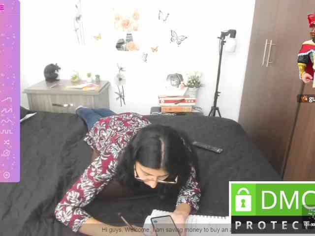 kylieloved22 webcam