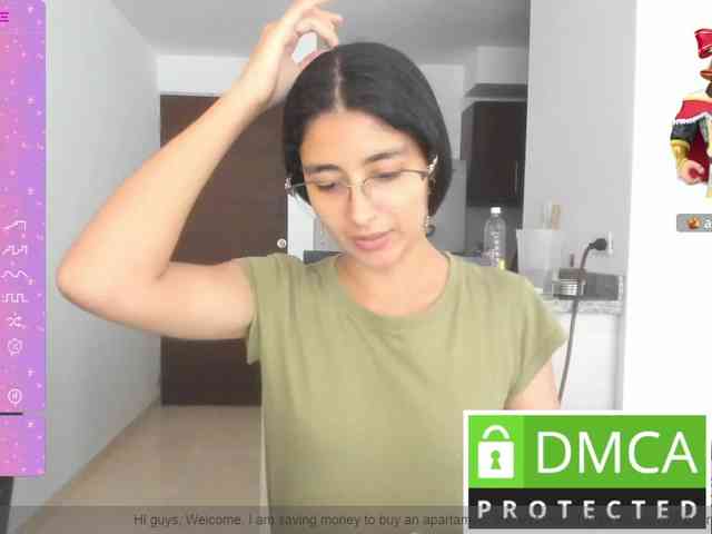 kylieloved22 webcam